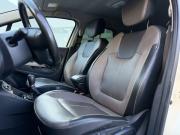 Renault Kaptur I Минеральные Воды  - изображение 39