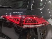 Mercedes-Benz GLE II (V167) Казань  - изображение 33