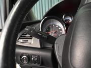 Opel Astra J Ставрополь  - изображение 34