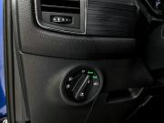 Skoda Kodiaq I Уфа  - изображение 34