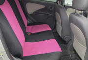 Chery IndiS (S18D) I Ставрополь  - изображение 34