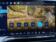 Volkswagen Tiguan III (China Market) Нижнекамск  - изображение 68