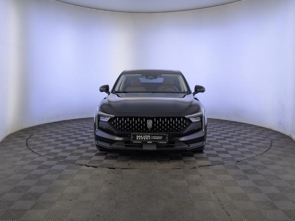 Bestune B70 I с пробегом 2023 года, цена 1 750 000 рублей, 86880 км, лифтбек, Автокод Объявления