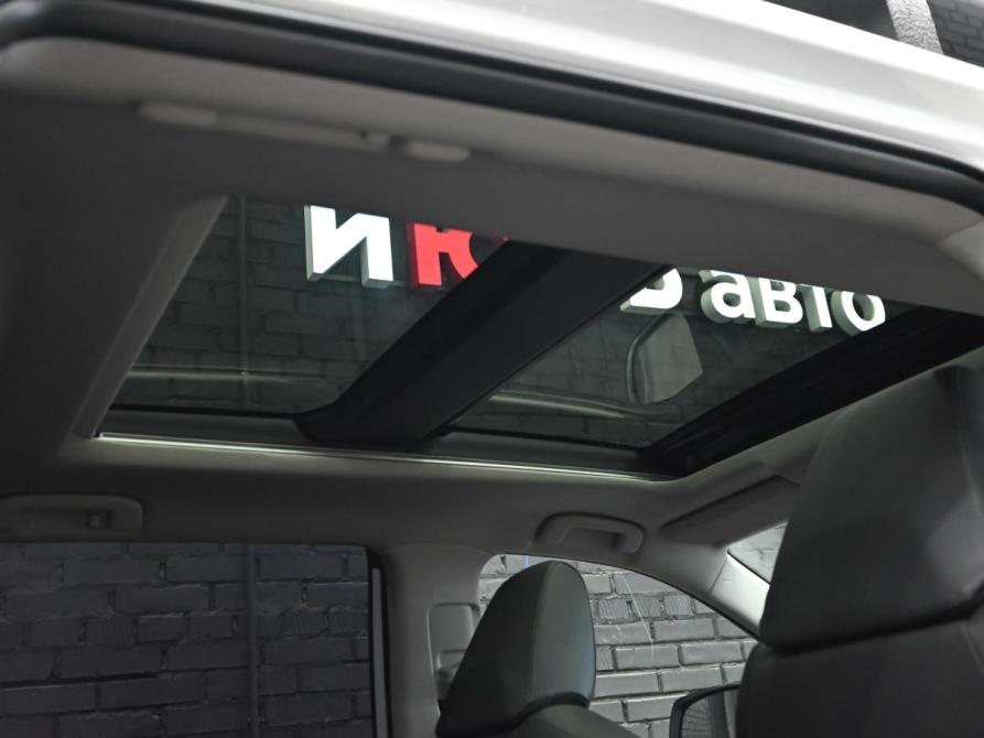 Toyota RAV4 VI (XA60) Екатеринбург  - изображение 13