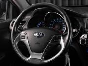 Kia Rio III Рестайлинг Тюмень  - изображение 43