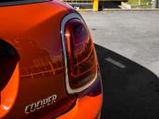 Mini Hatch III (F55/F56) Рестайлинг Москва  - изображение 33