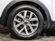 Kia Sportage III Рестайлинг Москва  - изображение 30