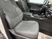 Toyota RAV4 VI (XA60) Набережные Челны  - изображение 64