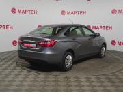 Lada (ВАЗ) Vesta I Вологда  - изображение 22