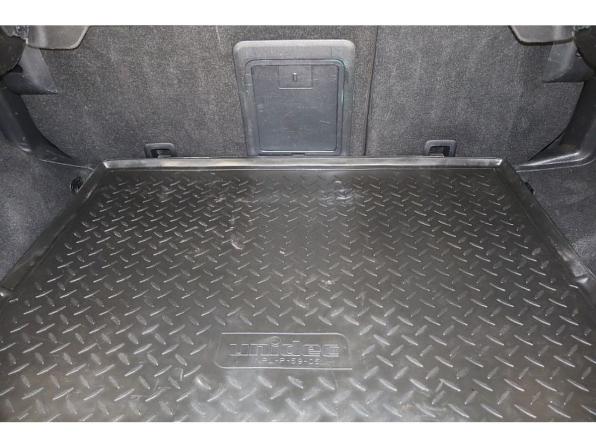Mitsubishi ASX I с пробегом 2012 года, цена 860 000 рублей, 226662 км, внедорожник, Автокод Объявления