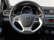 Kia Rio III Тюмень  - изображение 41