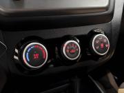 Kia Rio III Рестайлинг Тула  - изображение 33