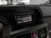 Mercedes-Benz GLK-Класс I (X204) Москва  - изображение 45