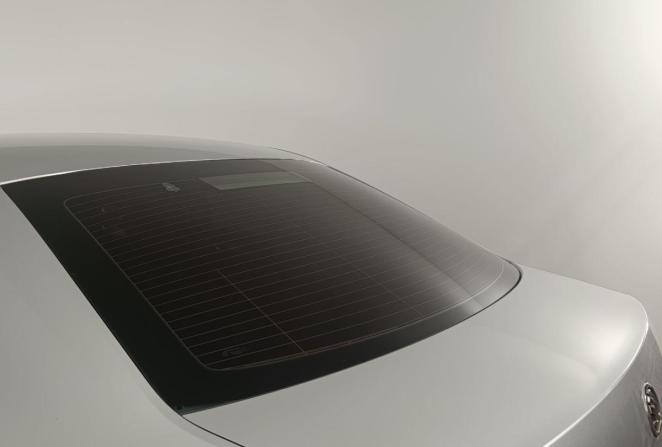 Skoda Octavia III (A7) с пробегом 2015 года, цена 1 230 000 рублей, 160880 км, лифтбек, Автокод Объявления