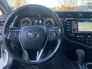 Toyota Camry VIII (XV70) Саратов  - изображение 66