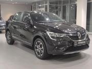 Renault Arkana I Казань  - изображение 25