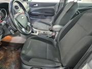 Ford Focus II Рестайлинг Воронеж  - изображение 35