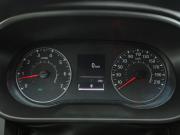 Renault Arkana I Ижевск  - изображение 43