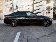 BMW 3 серии VI (F3x) Ставрополь  - изображение 29