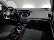Hyundai Creta I Рестайлинг Подольск  - изображение 39