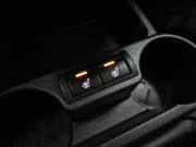 Lada (ВАЗ) Granta I Рестайлинг Альметьевск  - изображение 39