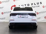 Omoda S5 Минеральные Воды  - изображение 26