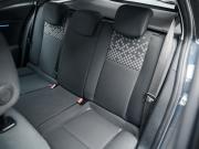 Renault Megane III Рестайлинг Ростов-на-Дону  - изображение 48