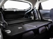Nissan Juke I Санкт-Петербург  - изображение 50