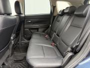 Mitsubishi Outlander III Рестайлинг 2 Москва  - изображение 23