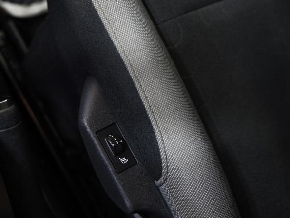 Citroen C3 Picasso I с пробегом 2011 года, цена 499 000 рублей, 166000 км, компактвэн, Автокод Объявления
