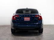 Volvo S60 II Чита  - изображение 26