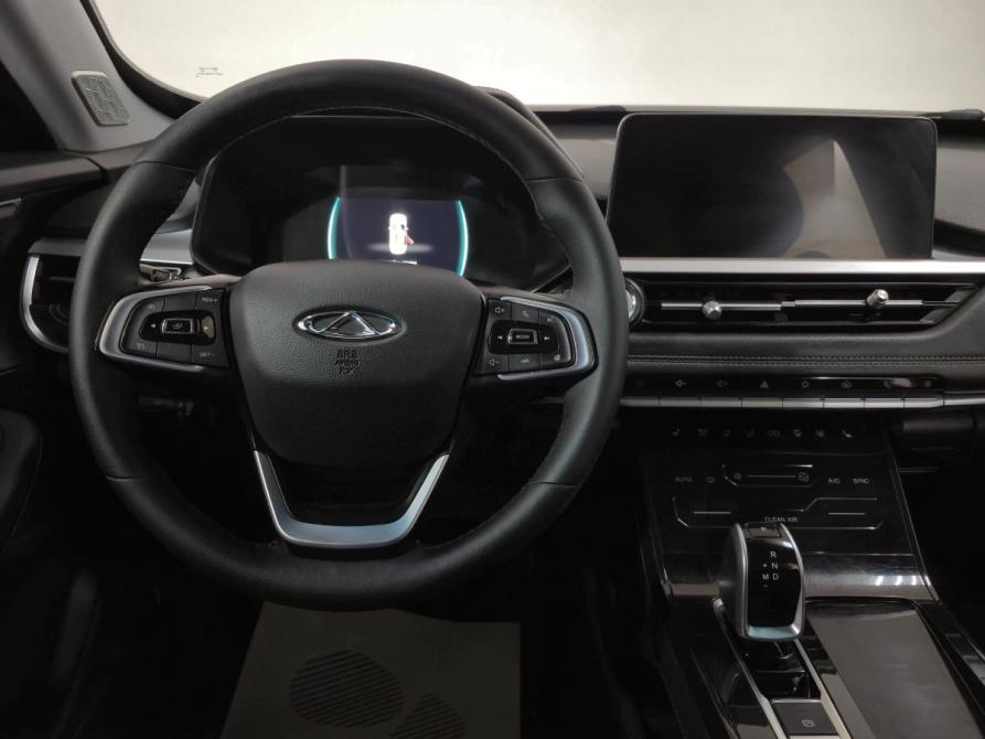 Chery Tiggo 7 Pro I Альметьевск  - изображение 14