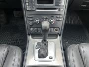 Volvo XC90 I Рестайлинг Москва  - изображение 36