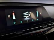 Omoda C5 I Москва  - изображение 56