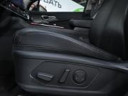 Kia Sportage V Москва  - изображение 36
