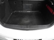 Opel Astra J Воронеж  - изображение 32