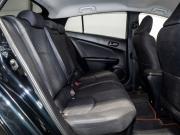 Toyota Prius IV (XW50) Чита  - изображение 25