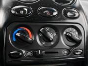 Daewoo Matiz I Рестайлинг Екатеринбург  - изображение 33