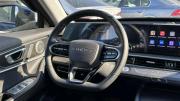 Chery Tiggo 8 Pro Max I Рестайлинг Уфа  - изображение 22