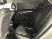 Hyundai i40 I Рестайлинг Ногинск  - изображение 32