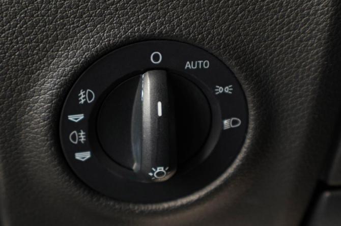 Audi Q7 I (4L) с пробегом 2007 года, цена 1 119 000 рублей, 223349 км, внедорожник, Автокод Объявления