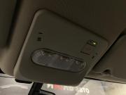 Nissan Qashqai II Челябинск  - изображение 46