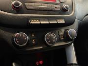 Kia Ceed II Рестайлинг Подольск  - изображение 39