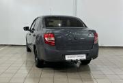 Lada (ВАЗ) Granta I Астрахань  - изображение 35