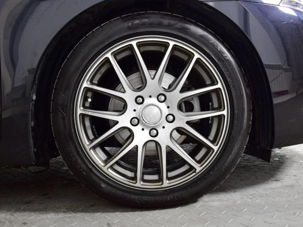 Nissan Sylphy III (B17) с пробегом 2014 года, цена 1 365 995 рублей, 42840 км, седан, Автокод Объявления