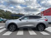 Haval F7 I Рестайлинг Тверь  - изображение 40