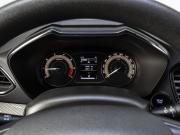 Lada (ВАЗ) Vesta I Рестайлинг (NG) Тюмень  - изображение 48