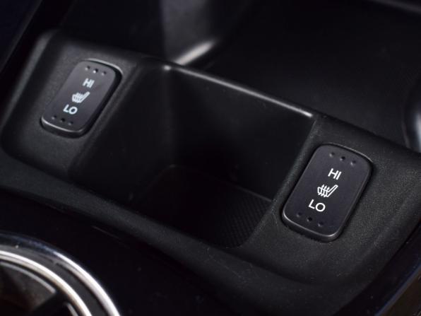 Honda Fit Shuttle I Рестайлинг с пробегом 2014 года, цена 1 169 995 рублей, 141639 км, универсал, Автокод Объявления