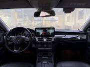 Mercedes-Benz CLS II (C218) Рестайлинг Уфа  - изображение 41