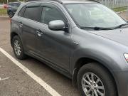 Mitsubishi ASX I Рестайлинг Уфа  - изображение 11